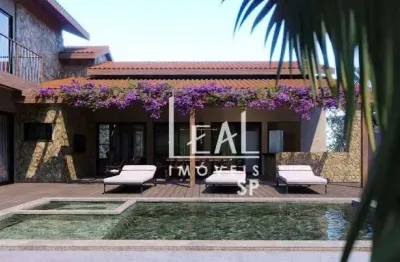 Terreno à venda, 1232 m² por r$ 290.000,00 - olho d'água - mairiporã/sp