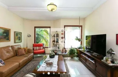 Sobrado com 3 dormitórios à venda, 218 m² por r$ 1.575.000,00 - vila matilde - são paulo/sp