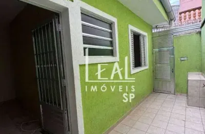 Casa com 1 dormitório à venda, 60 m² por r$ 200.000,00 - jardim dourado - guarulhos/sp