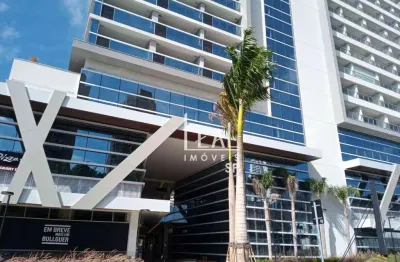 Sala à venda, 37 m² por r$ 800.000,00 - macedo - guarulhos/sp