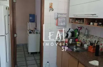 Apartamento com 2 dormitórios à venda, 68 m² por r$ 380.000,00 - vila augusta - guarulhos/sp