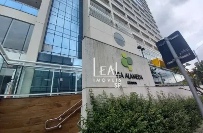 Sala comercial com 1 sala à venda na Avenida Salgado Filho, 2120, Centro, Guarulhos