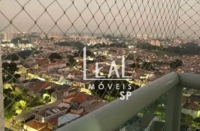 Cobertura com 4 dormitórios à venda, 154 m² por r$ 789.000,00 - jardim las vegas - guarulhos/sp