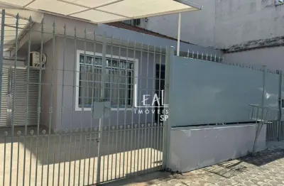 Casa com 3 dormitórios à venda, 225 m² por r$ 850.000,00 - vila augusta - guarulhos/sp