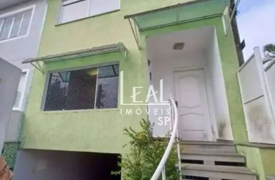 Sobrado com 3 dormitórios à venda, 165 m² por r$ 850.000,00 - vila galvão - guarulhos/sp