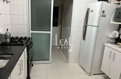 Apartamento com 3 dormitórios à venda, 80 m² por r$ 614.800,00 - jardim las vegas - guarulhos/sp