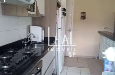 Apartamento com 3 dormitórios à venda, 62 m² por r$ 420.000,00 - jardim bela vista - guarulhos/sp