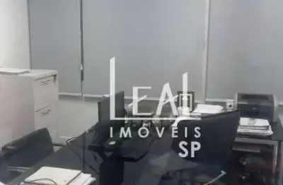 Sala, 100 m² - venda por r$ 550.000,00 ou aluguel por r$ 4.000,00/mês - consolação - são paulo/sp
