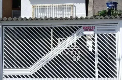 Casa com 2 dormitórios à venda, 63 m² por r$ 385.000 - parque piratininga - itaquaquecetuba/sp