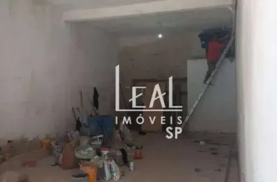 Sobrado com 1 dormitório, 60 m² - venda por r$ 370.000,00 ou aluguel por r$ 2.620,00/mês - cidade martins - guarulhos/sp