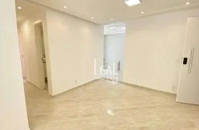 Apartamento com 3 dormitórios à venda, 76 m² por r$ 500.000,00 - picanco - guarulhos/sp