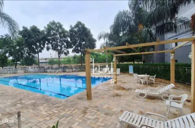 Apartamento com 2 dormitórios à venda, 45 m² por r$ 274.600,00 - vila venditti - guarulhos/sp