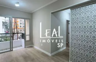 Apartamento com 3 dormitórios, 69 m² - venda por r$ 460.000,00 ou aluguel por r$ 3.328,94/mês - macedo - guarulhos/sp