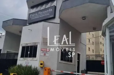 Apartamento com 2 dormitórios à venda, 56 m² por r$ 222.600,00 - centro - guarulhos/sp