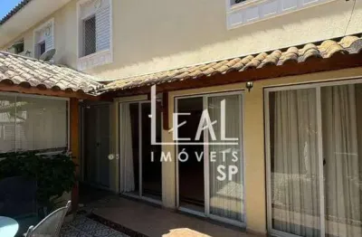 Sobrado com 3 dormitórios à venda, 150 m² por r$ 1.900.000,00 - jardim paraventi - guarulhos/sp