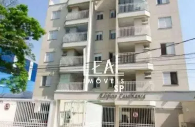 Cobertura com 4 dormitórios à venda, 107 m² por r$ 700.000,00 - jardim bom clima - guarulhos/sp