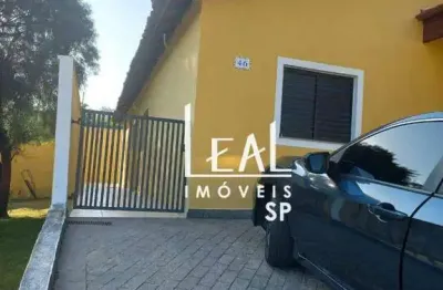 Casa com 2 dormitórios à venda, 80 m² por r$ 346.000,00 - jardim carolina - itaquaquecetuba/sp