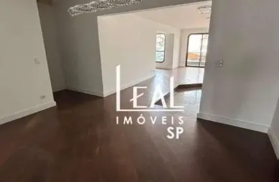 Apartamento com 4 dormitórios à venda, 220 m² por r$ 1.325.000 - vila galvão - guarulhos/sp