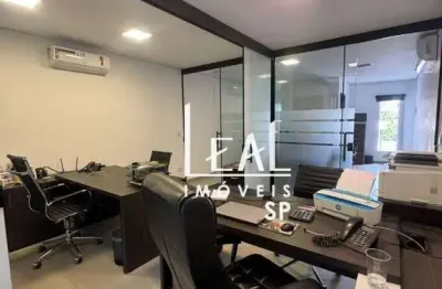 Prédio à venda, 170 m² por r$ 1.250.000 - jardim guarulhos - guarulhos/sp