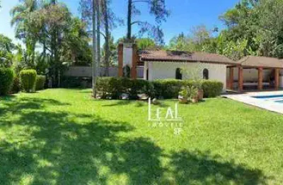 Sítio com 6 dormitórios à venda, 96088 m² por r$ 3.000.000,00 - vila são rafael - guarulhos/sp