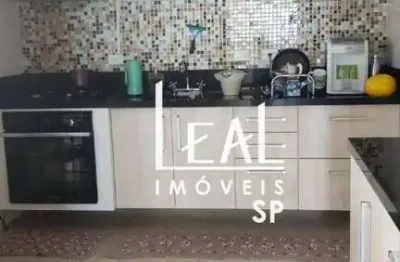 Apartamento com 3 dormitórios à venda, 108 m² por r$ 1.290.000,00 - vila augusta - guarulhos/sp