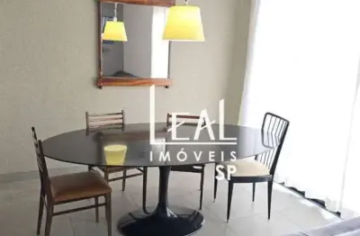 Galpão à venda, 270 m² por r$ 1.270.000,00 - vila nossa senhora de fátima - guarulhos/sp