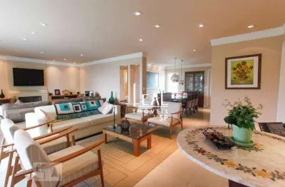 Apartamento com 3 dormitórios à venda, 250 m² por r$ 2.200.000,00 - vila progresso - guarulhos/sp