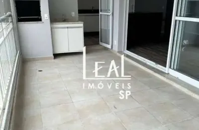 Apartamento com 3 dormitórios à venda, 116 m² por r$ 1.290.000,00 - jardim santa mena - guarulhos/sp