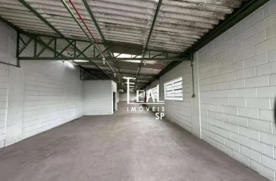Prédio, 1272 m² - venda por r$ 3.985.000 ou aluguel por r$ 35.000/mês - vila das palmeiras - guarulhos/sp