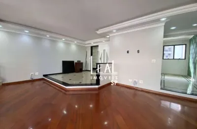 Apartamento com 3 dormitórios à venda, 169 m² por r$ 1.070.000,00 - camargos - guarulhos/sp
