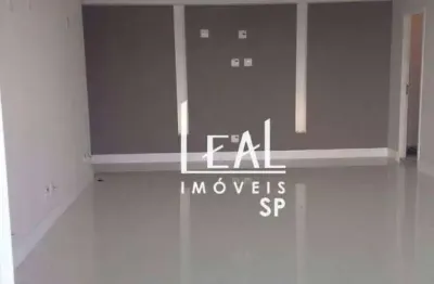 Sala para alugar, 62 m² por r$ 5.860/mês pacote - centro - guarulhos/sp