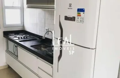 Apartamento com 1 dormitório à venda, 32 m² por r$ 310.000,00 - praia do sapê - ubatuba/sp