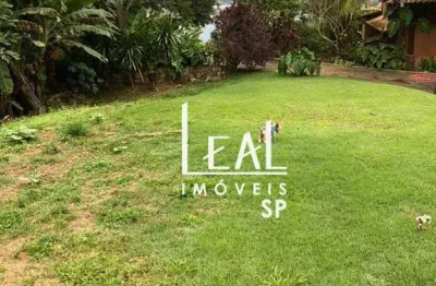 Terreno à venda, 1000 m² por r$ 1.000.000,00 - piúva - ilhabela/sp