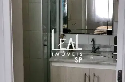 Apartamento com 3 dormitórios à venda, 71 m² por r$ 500.000 - macedo - guarulhos/sp