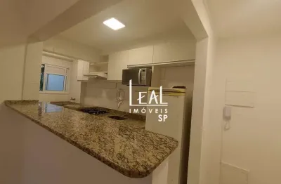 Apartamento com 3 dormitórios à venda, 64 m² por r$ 430.000,00 - ponte grande - guarulhos/sp
