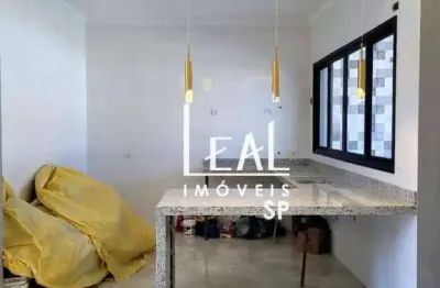 Casa com 3 dormitórios à venda, 140 m² por r$ 950.000,00 - bonsucesso - guarulhos/sp