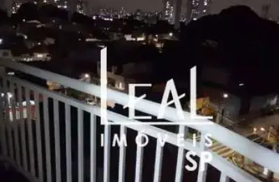 Apartamento com 2 dormitórios à venda, 59 m² por r$ 330.000,00 - ponte grande - guarulhos/sp