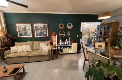 Apartamento com 2 dormitórios à venda, 83 m² por r$ 370.000,00 - vila galvão - guarulhos/sp
