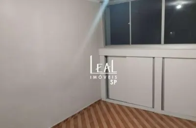 Apartamento com 3 dormitórios à venda, 63 m² por r$ 400.000,00 - parque cecap - guarulhos/sp