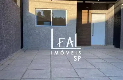 Casa com 3 dormitórios à venda, 125 m² por r$ 490.000,00 - vila nova bonsucesso - guarulhos/sp
