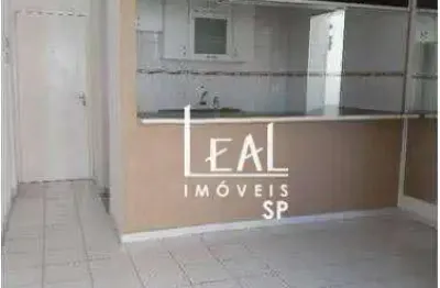Apartamento com 3 dormitórios à venda, 64 m² por r$ 355.000,00 - picanco - guarulhos/sp