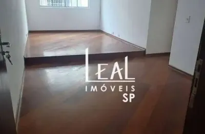 Apartamento com 2 dormitórios à venda, 75 m² por r$ 300.000 - macedo - guarulhos/sp