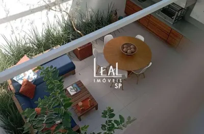 Sobrado com 3 dormitórios à venda, 180 m² por r$ 1.700.000,00 - vila cordeiro - são paulo/sp