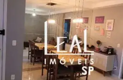 Apartamento com 3 dormitórios à venda, 93 m² por r$ 980.000,00 - centro - guarulhos/sp