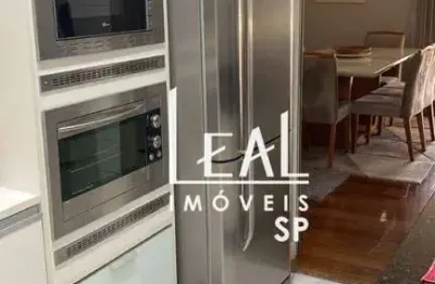 Apartamento com 3 dormitórios à venda, 93 m² por r$ 1.050.000 - centro - guarulhos/sp