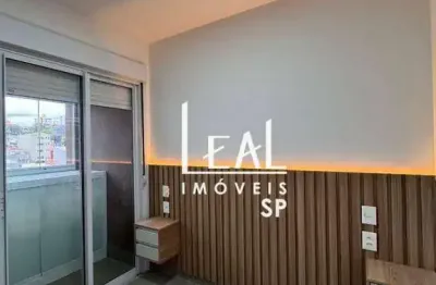 Apartamento com 2 dormitórios, 67 m² - venda por r$ 1.000.000,00 ou aluguel por r$ 5.870,00/mês - macedo - guarulhos/sp