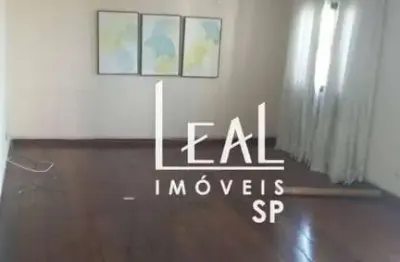 Apartamento com 4 dormitórios, 168 m² - venda por r$ 1.272.000 ou aluguel por r$ 6.880/mês - macedo - guarulhos/sp