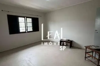 Sobrado com 4 dormitórios para alugar, 250 m² por r$ 10.358,33/mês - cidade maia - guarulhos/sp