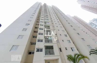 Apartamento com 2 dormitórios, 64 m² - venda por r$ 599.000 ou aluguel por r$ 4.018/mês - vila augusta - guarulhos/sp