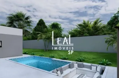 Casa com 3 dormitórios à venda, 204 m² por r$ 2.199.000 - alpes de atibaia - atibaia/sp